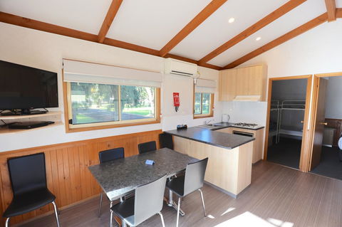Discovery Parks - Robe - Gold Coast 4U 23
