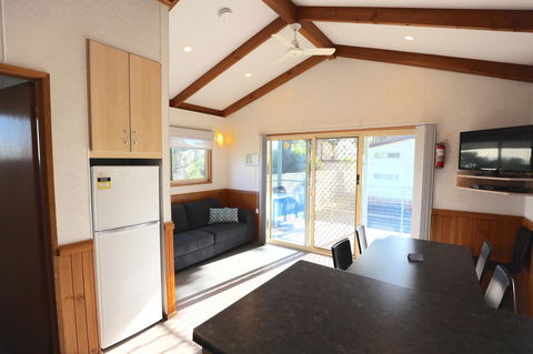 Discovery Parks - Robe - Gold Coast 4U 22