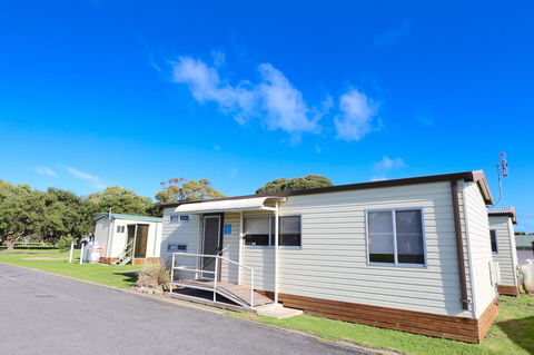 Discovery Parks - Robe - Gold Coast 4U 25