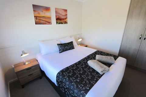 Discovery Parks - Robe - Gold Coast 4U 16