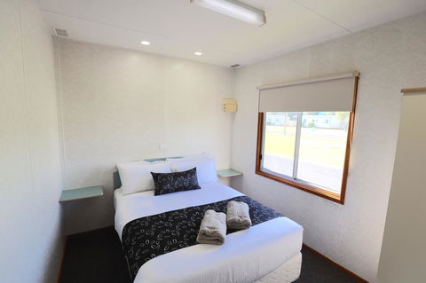 Discovery Parks - Robe - Gold Coast 4U 31