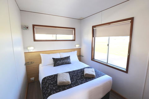 Discovery Parks - Robe - Gold Coast 4U 35