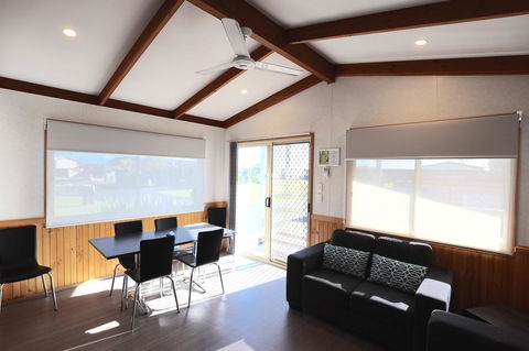 Discovery Parks - Robe - Gold Coast 4U 3