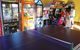 Discovery Parks - Robe - thumb 14