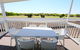 Discovery Parks - Robe - thumb 17