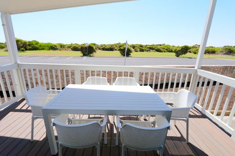Discovery Parks - Robe - Gold Coast 4U 17