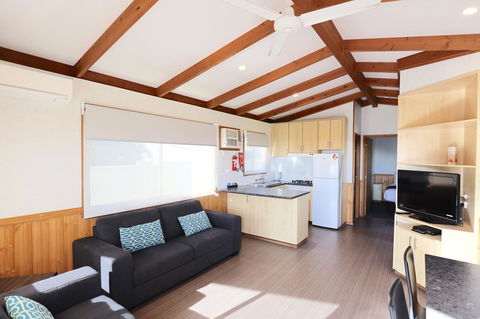 Discovery Parks - Robe - Gold Coast 4U 4