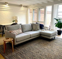 Boseka - beautiful central Barossa apartment - Gold Coast 4U