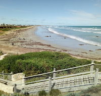 Driftwood on Dover - Gold Coast 4U