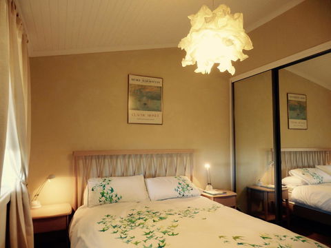 Driftwood On Dover - Gold Coast 4U 7