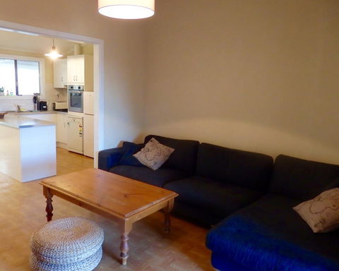 Driftwood On Dover - Gold Coast 4U 6