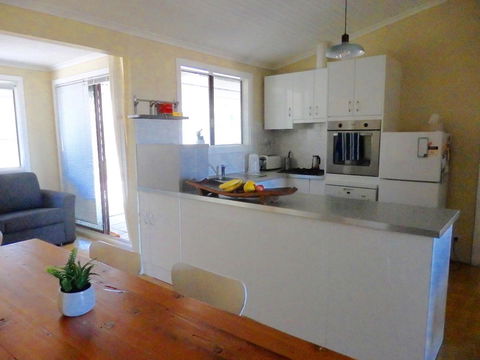 Driftwood On Dover - Gold Coast 4U 3