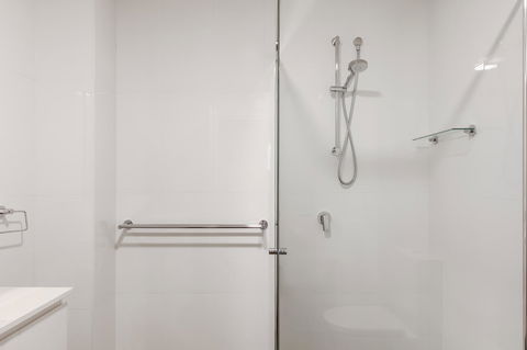 Bluewater Apartments - Accommodation Gold Coast 13
