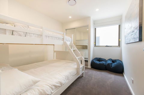 Bluewater Apartments - Accommodation Gold Coast 31