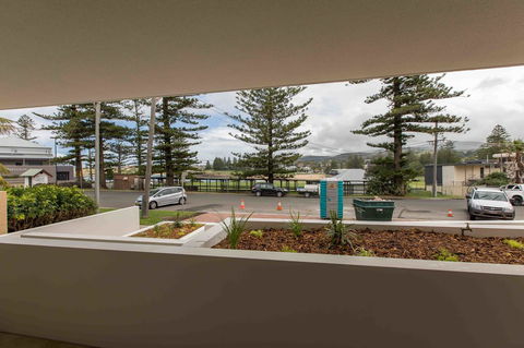 Bluewater Apartments - Accommodation Gold Coast 23