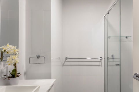 Bluewater Apartments - Accommodation Gold Coast 3