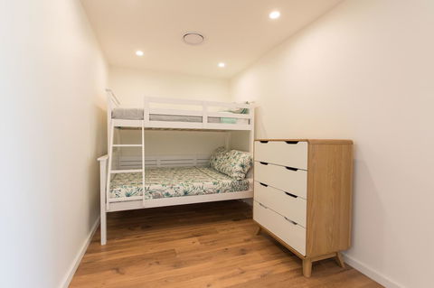 Bluewater Apartments - Accommodation Gold Coast 30