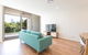 Bluewater Apartments - thumb 32