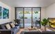 Bluewater Apartments - thumb 5