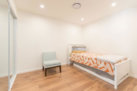 Bluewater Apartments - Accommodation Gold Coast 39