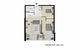 Bluewater Apartments - thumb 21