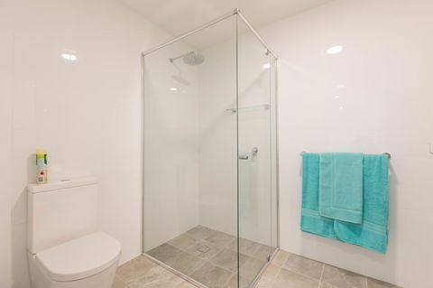 Bluewater Apartments - Accommodation Gold Coast 28