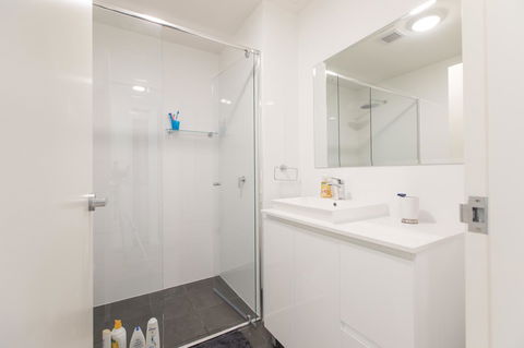 Bluewater Apartments - Accommodation Gold Coast 36