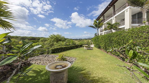 Oaks Casuarina Santai Resort - Gold Coast 4U 1