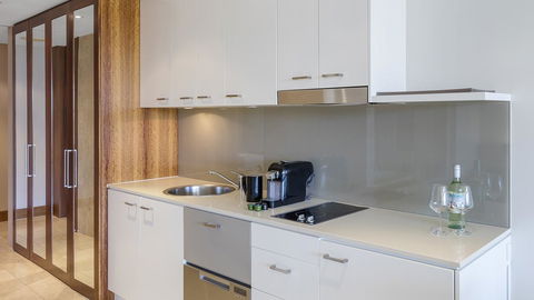 Oaks Casuarina Santai Resort - Gold Coast 4U 22