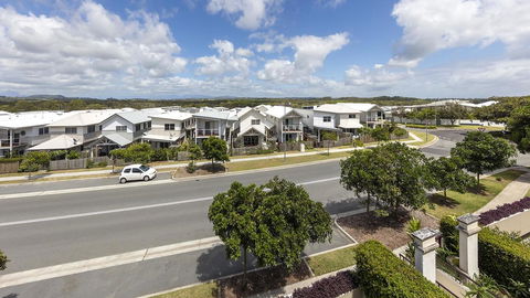 Oaks Casuarina Santai Resort - Gold Coast 4U 5
