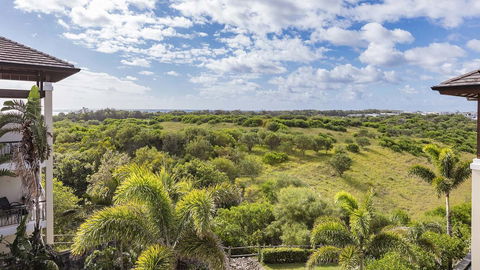 Oaks Casuarina Santai Resort - Gold Coast 4U 4