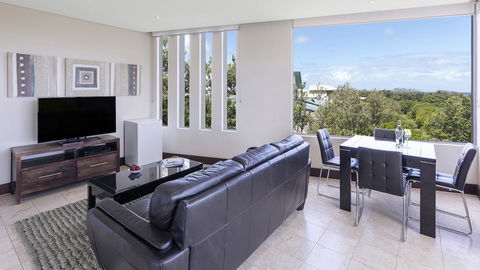Oaks Casuarina Santai Resort - Gold Coast 4U 26