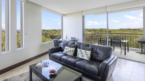 Oaks Casuarina Santai Resort - Gold Coast 4U 25