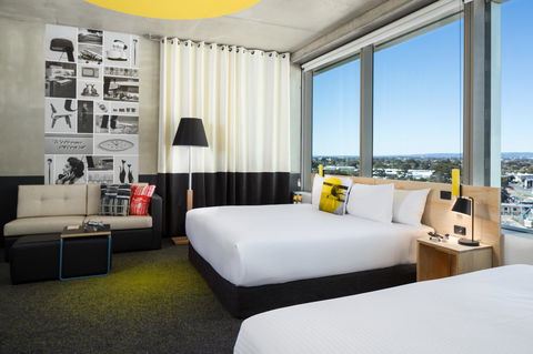Atura Adelaide Airport - Accommodation Gold Coast 7