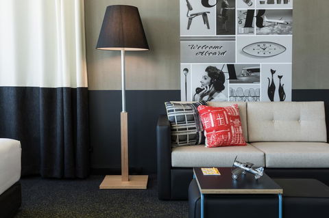 Atura Adelaide Airport - Accommodation Gold Coast 2