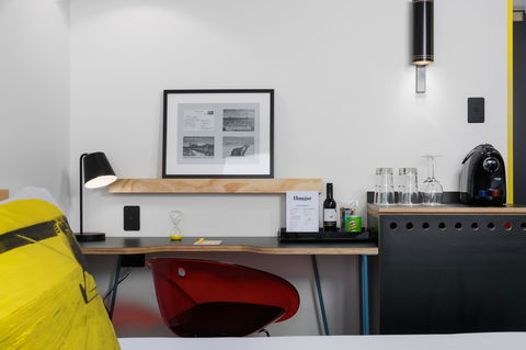 Atura Adelaide Airport - Accommodation Gold Coast 5