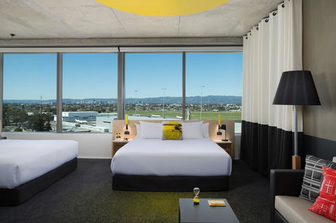 Atura Adelaide Airport - Accommodation Gold Coast 9