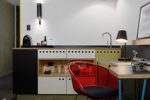 Atura Adelaide Airport - Accommodation Gold Coast 17