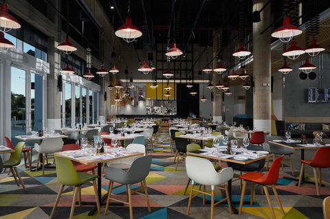 Atura Adelaide Airport - Accommodation Gold Coast 11