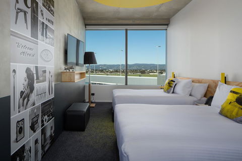 Atura Adelaide Airport - Accommodation Gold Coast 18
