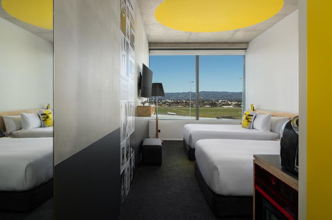 Atura Adelaide Airport - Accommodation Gold Coast 6