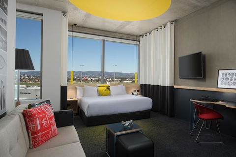 Atura Adelaide Airport - Accommodation Gold Coast 26