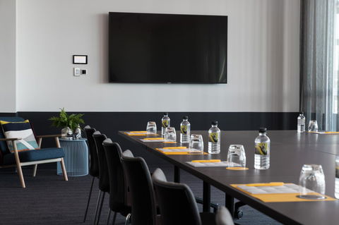 Atura Adelaide Airport - Accommodation Gold Coast 23