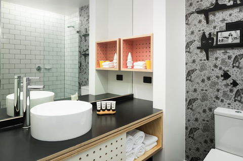 Atura Adelaide Airport - Accommodation Gold Coast 3