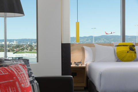 Atura Adelaide Airport - Accommodation Gold Coast 4