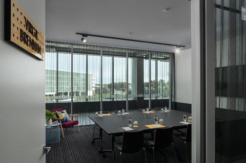 Atura Adelaide Airport - Accommodation Gold Coast 22