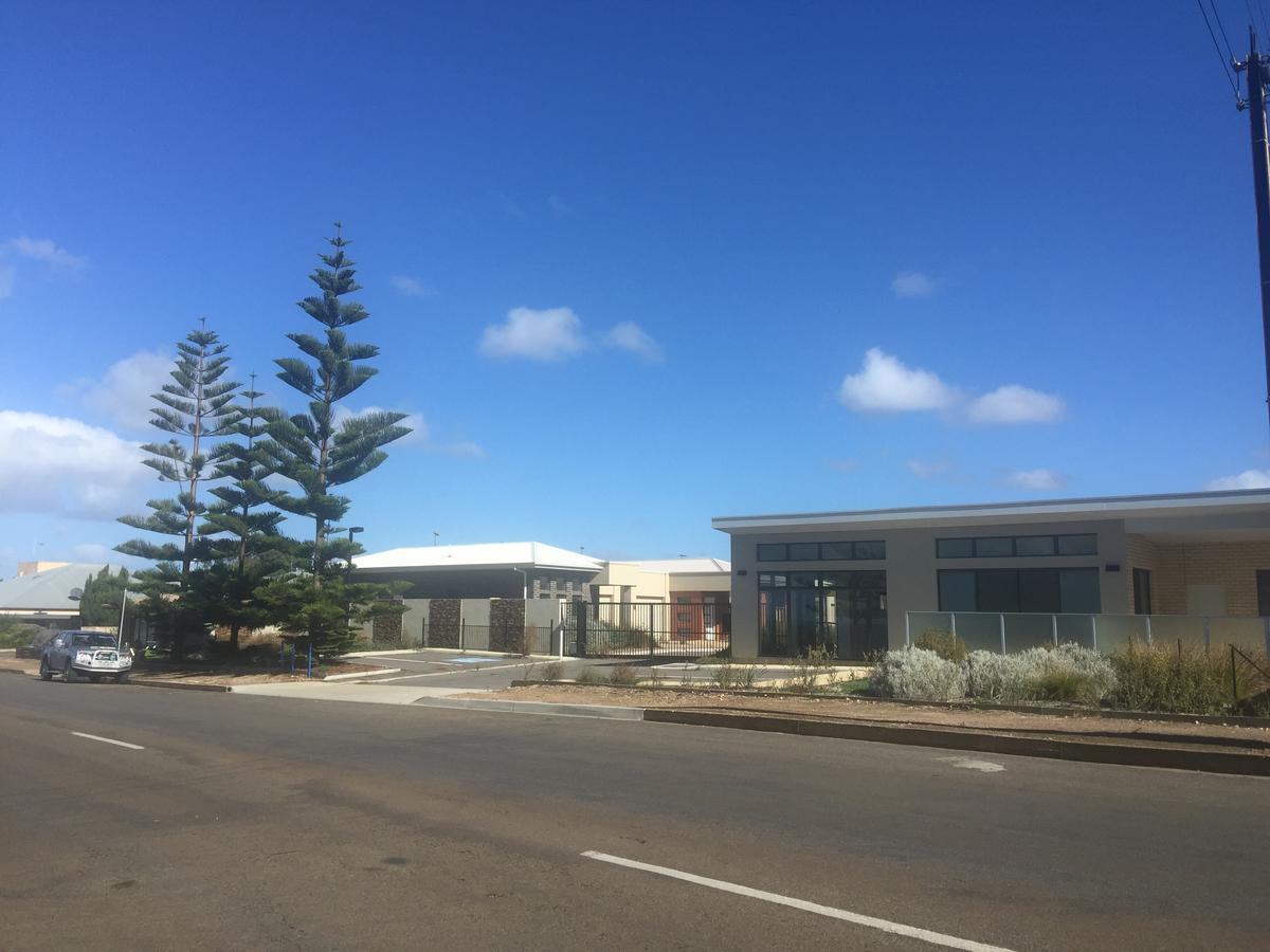 Kingscote SA Gold Coast 4U