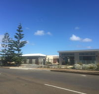Villas on the Bay Kingscote - Gold Coast 4U