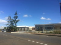 Book Kingscote Accommodation Vacations Accommodation Gold Coast Accommodation Gold Coast