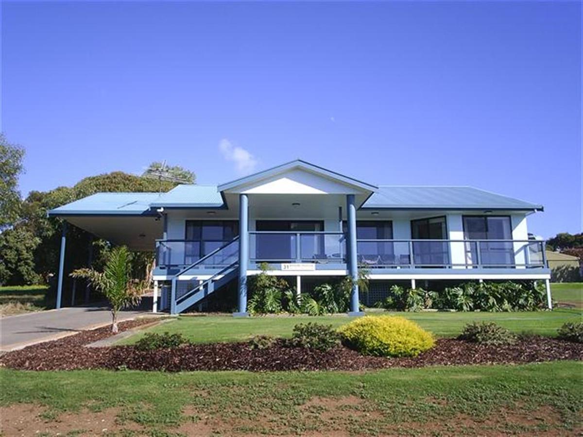 Emu Bay SA Gold Coast 4U